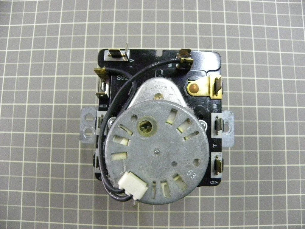 appliancedepot4342484