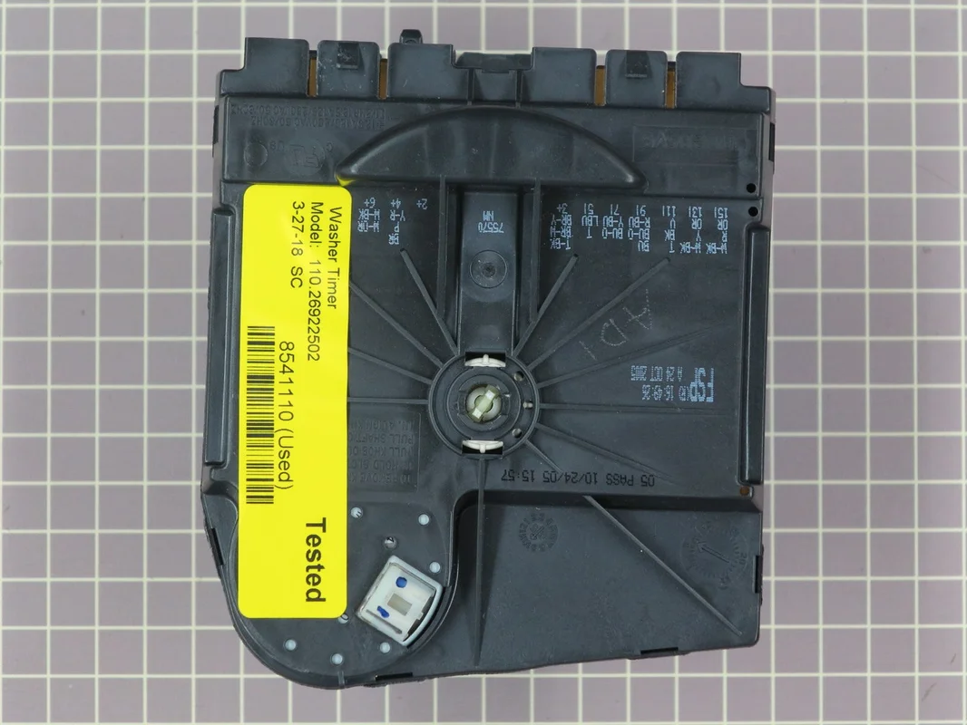 appliancedepot4342596