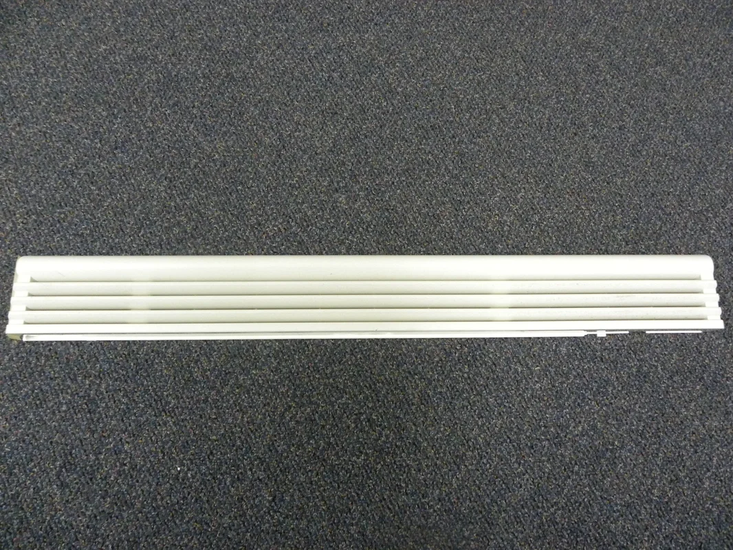 appliancedepot4343161