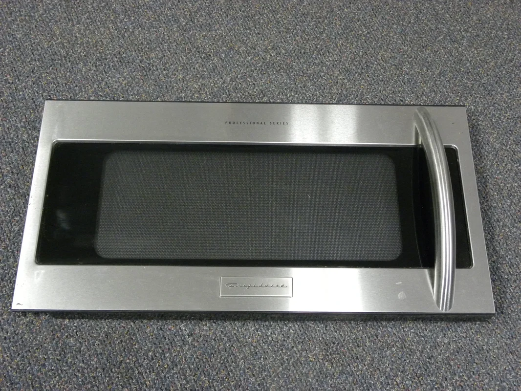appliancedepot4344340