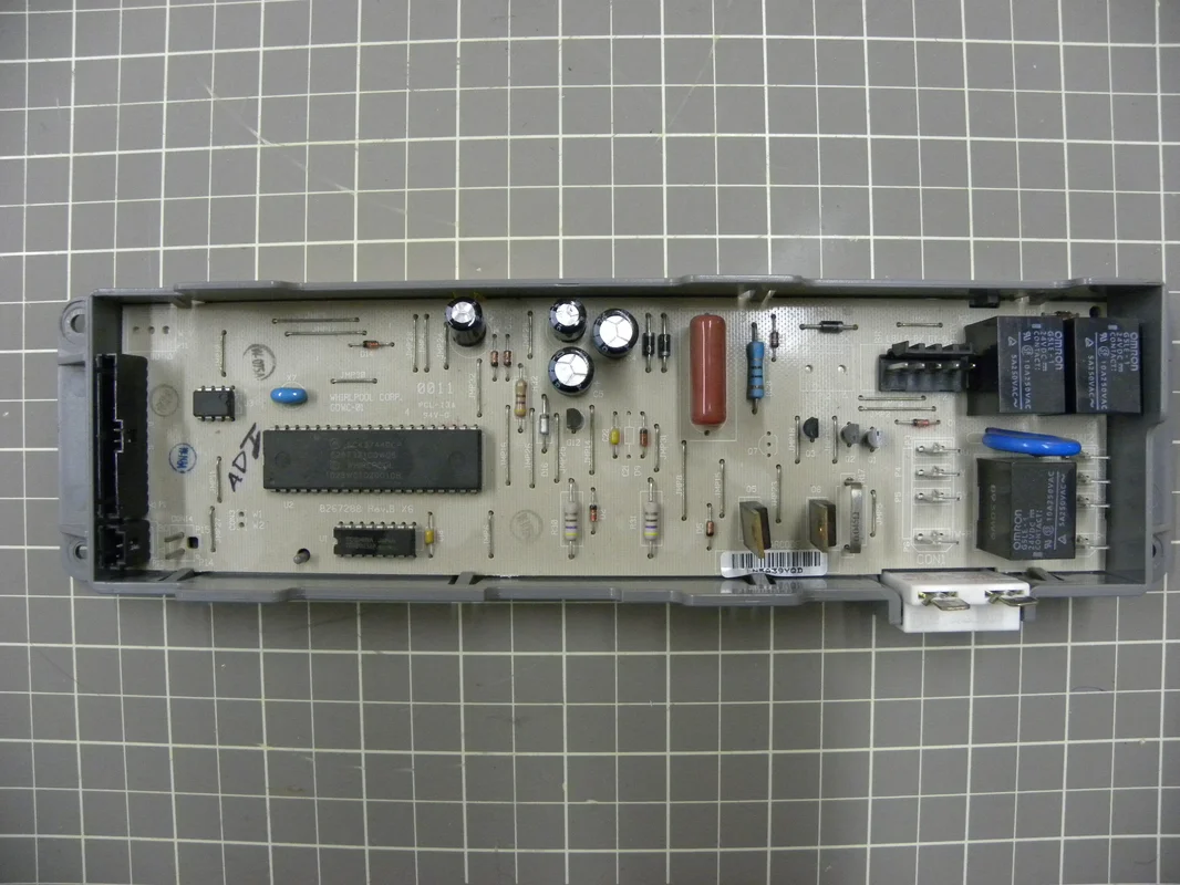appliancedepot4345835