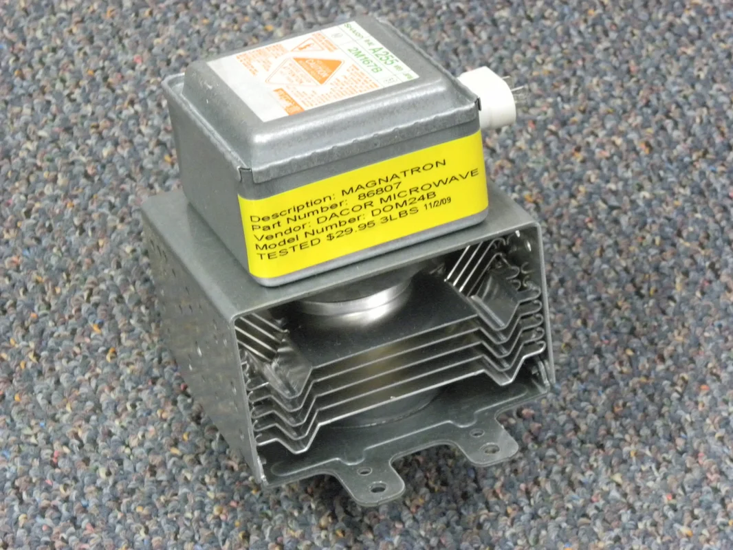 appliancedepot4347318