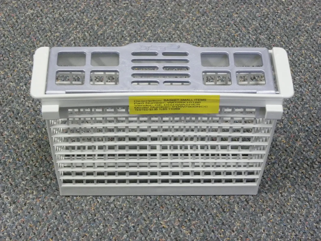 appliancedepot4347511