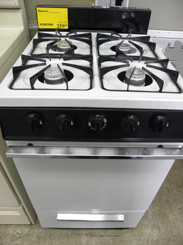 appliancedepot4348058
