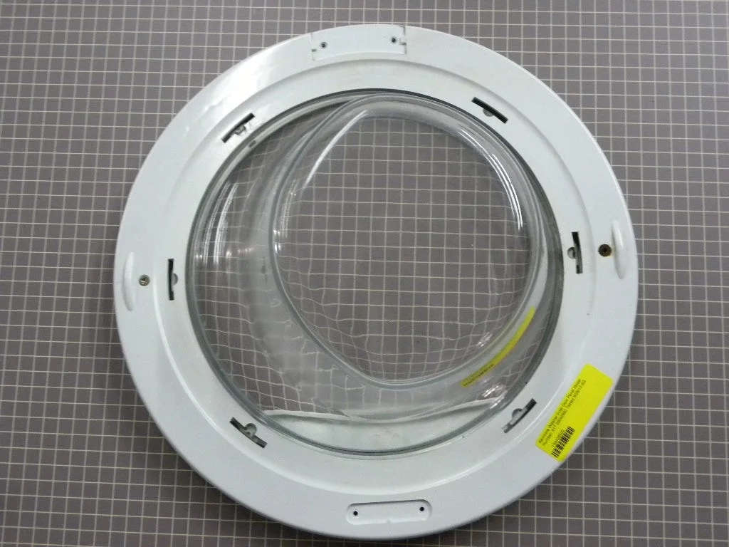 appliancedepot4349992