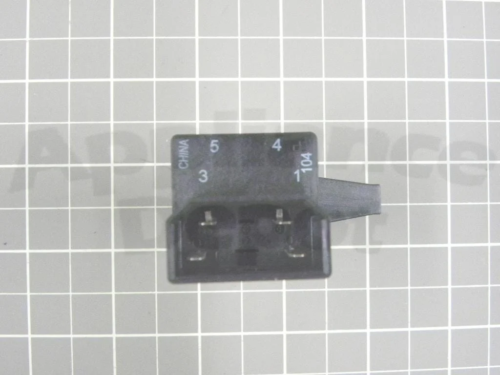 appliancedepot4351655