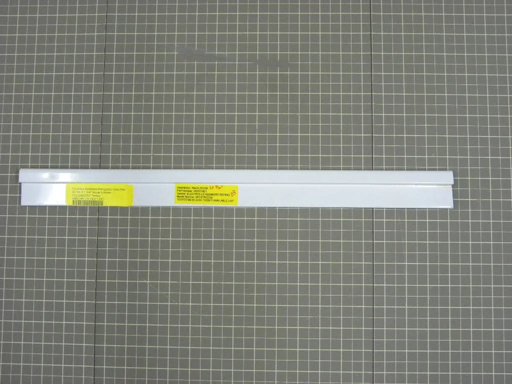 appliancedepot4352963