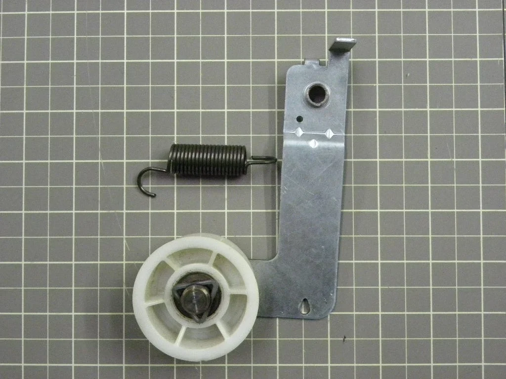 appliancedepot4353206