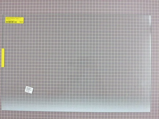 appliancedepot4353424