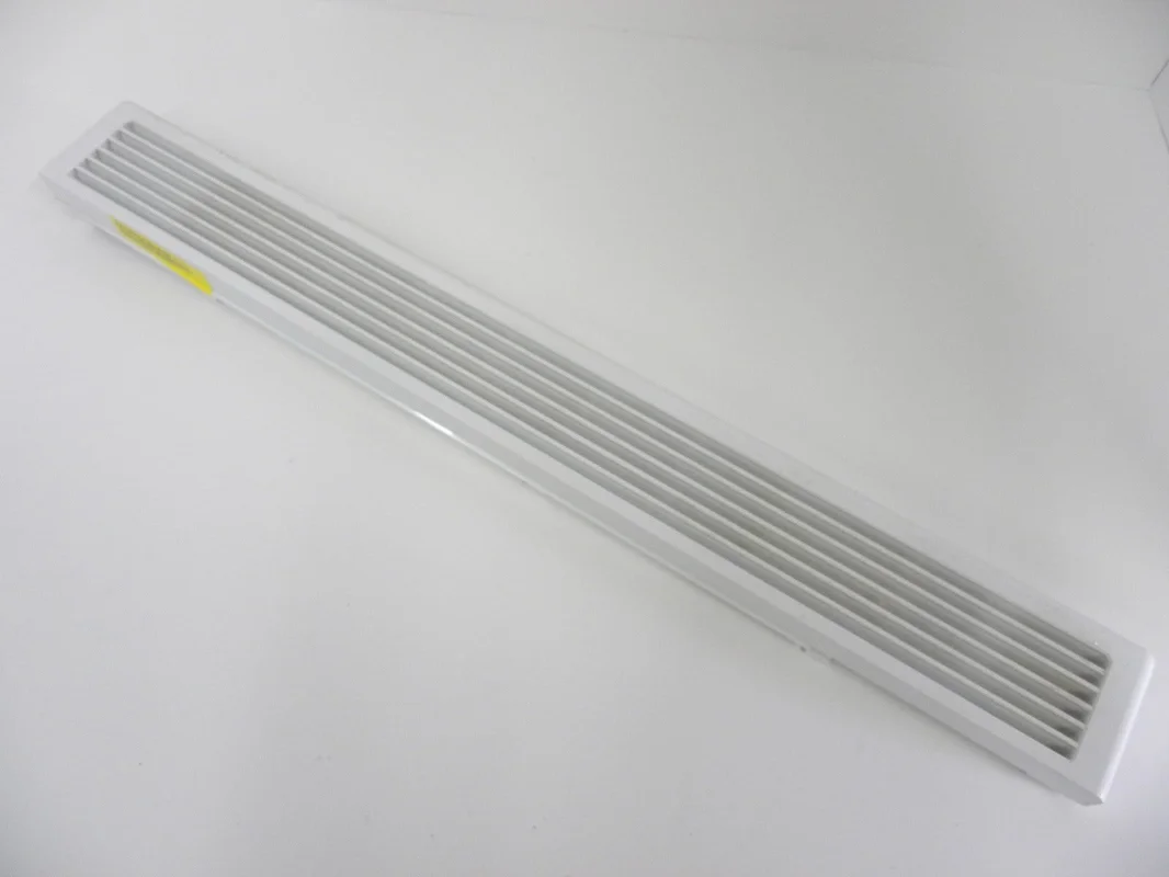 appliancedepot4354058