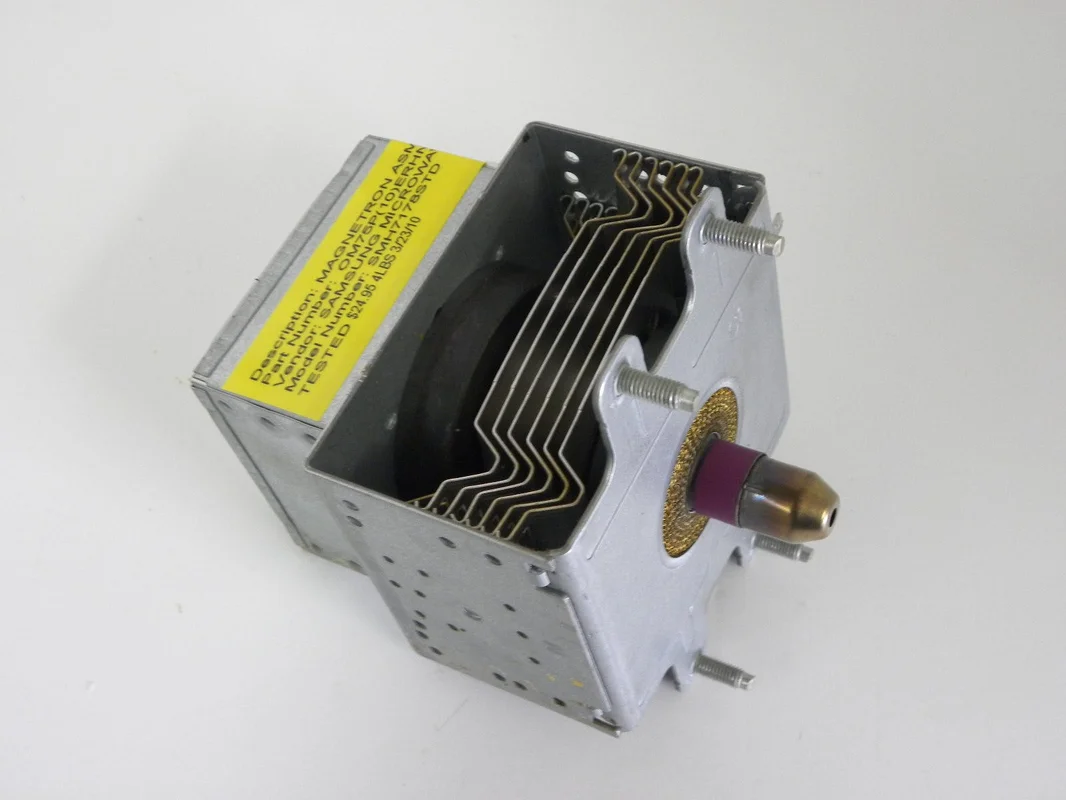 appliancedepot4354093