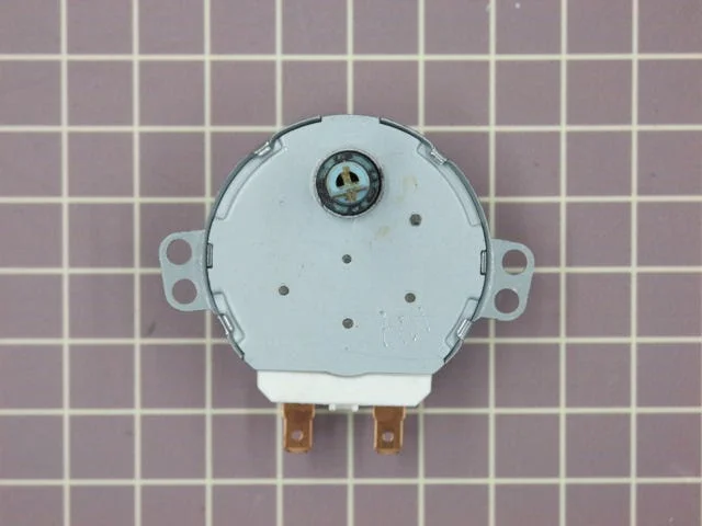 appliancedepot4354179