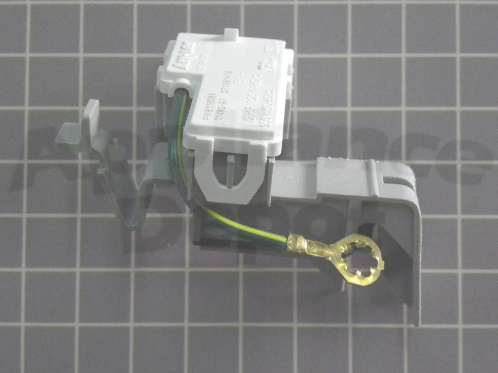 appliancedepot4354397