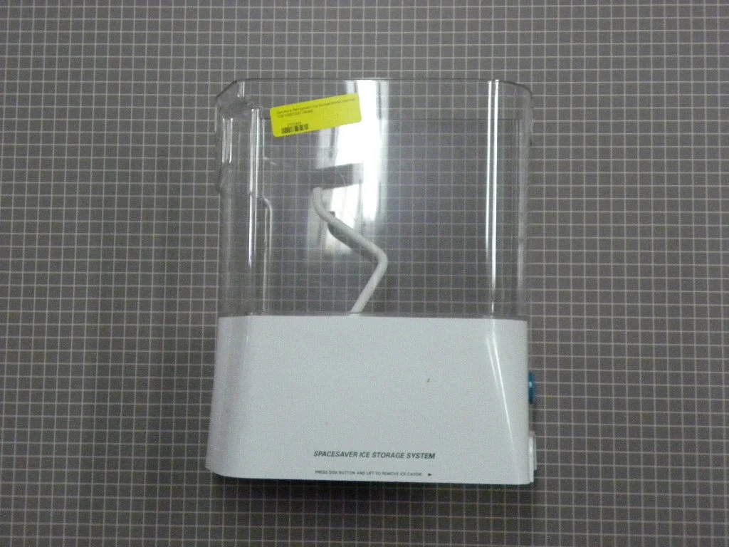appliancedepot4357004