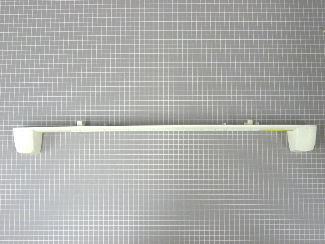 appliancedepot4358048