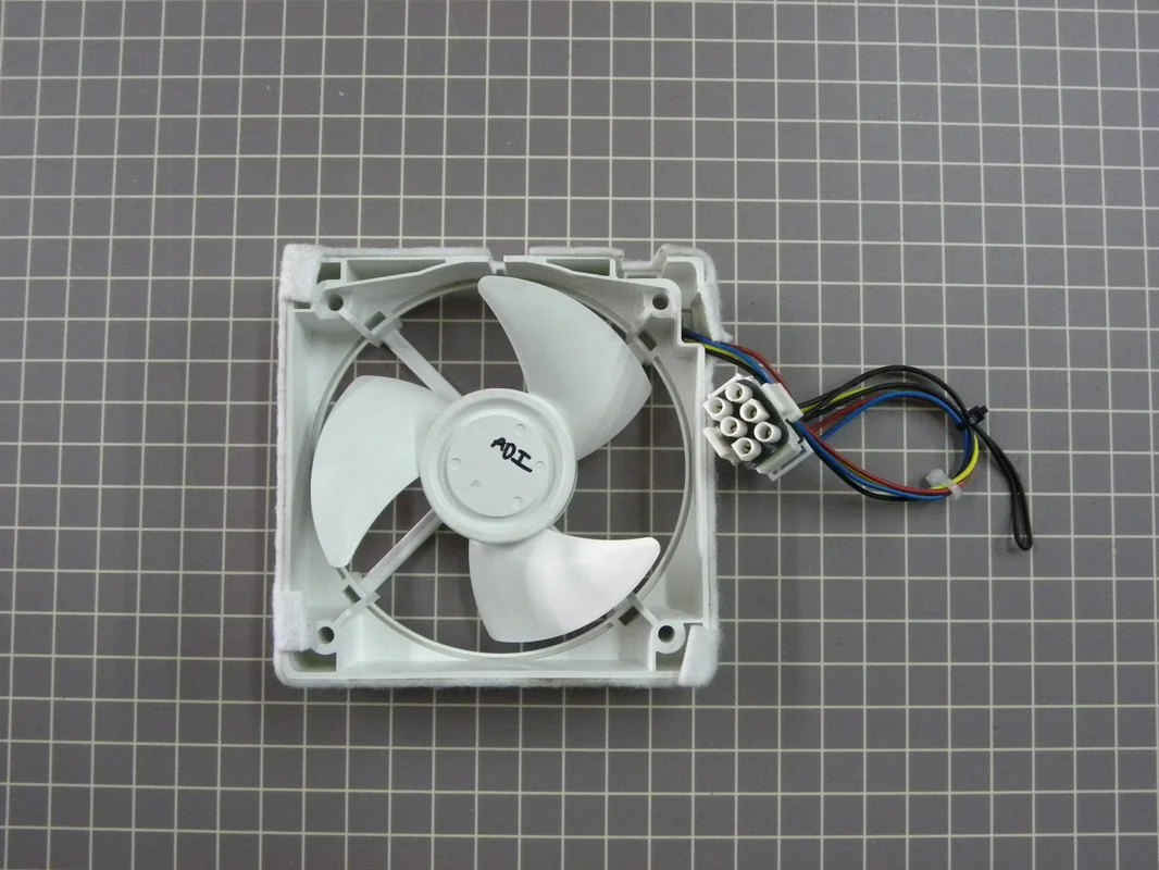 appliancedepot4359762