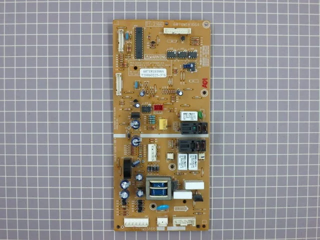 appliancedepot4359793