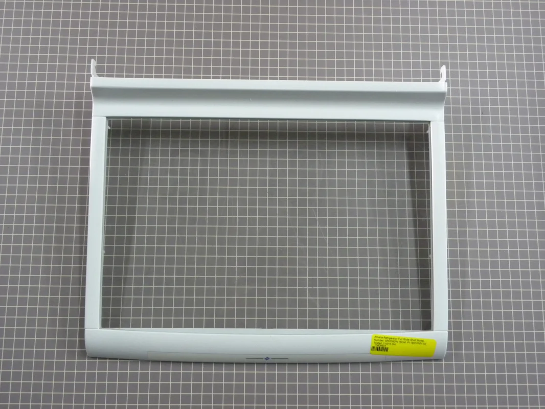 appliancedepot4360258