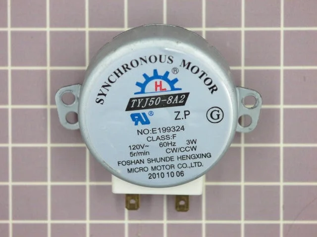 appliancedepot4360779