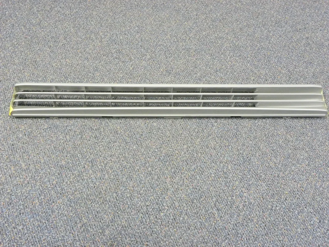 appliancedepot4362054