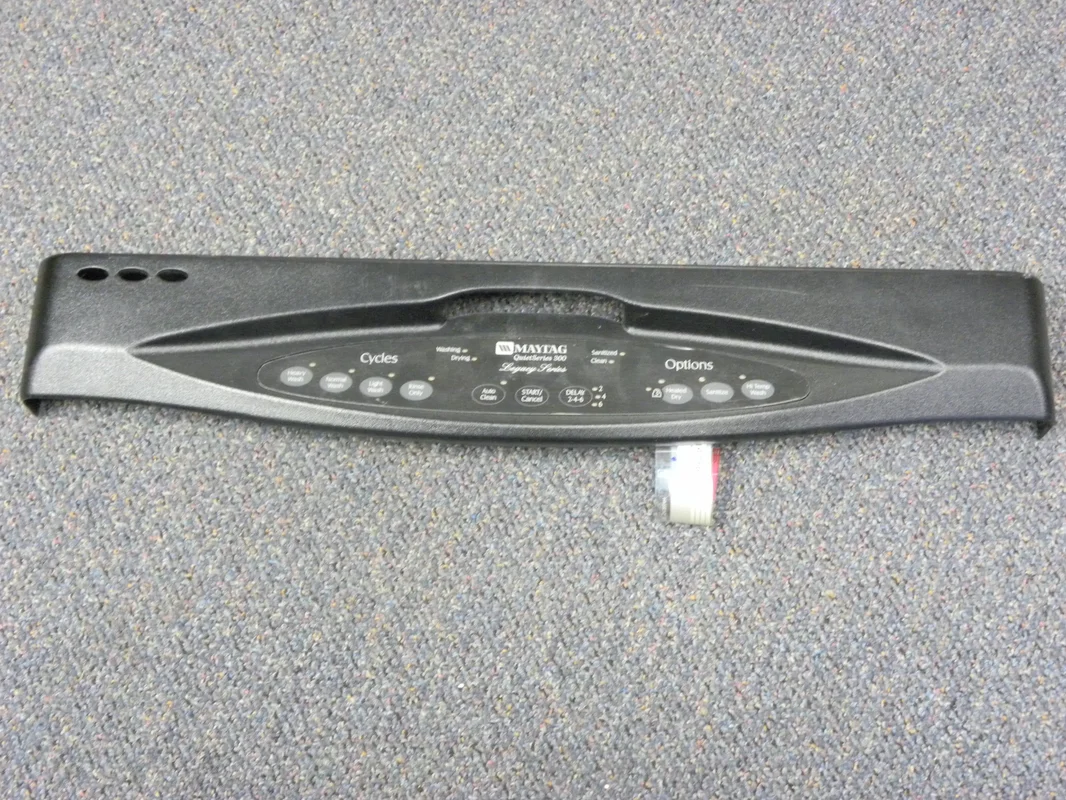 appliancedepot4362098