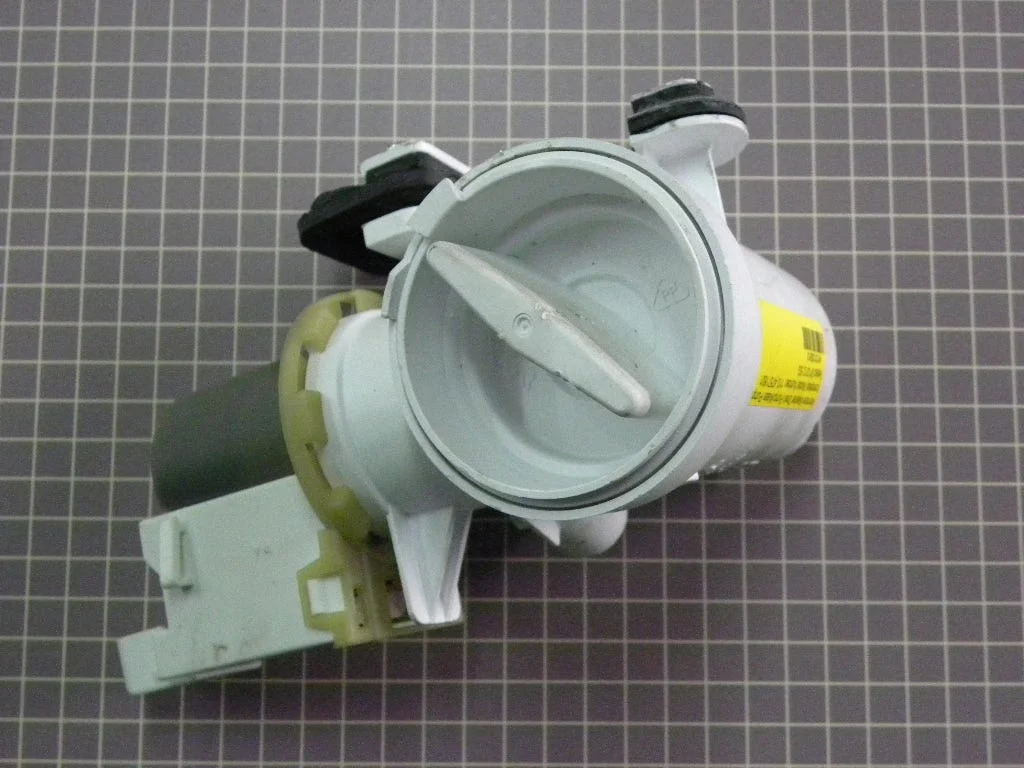 appliancedepot4362893