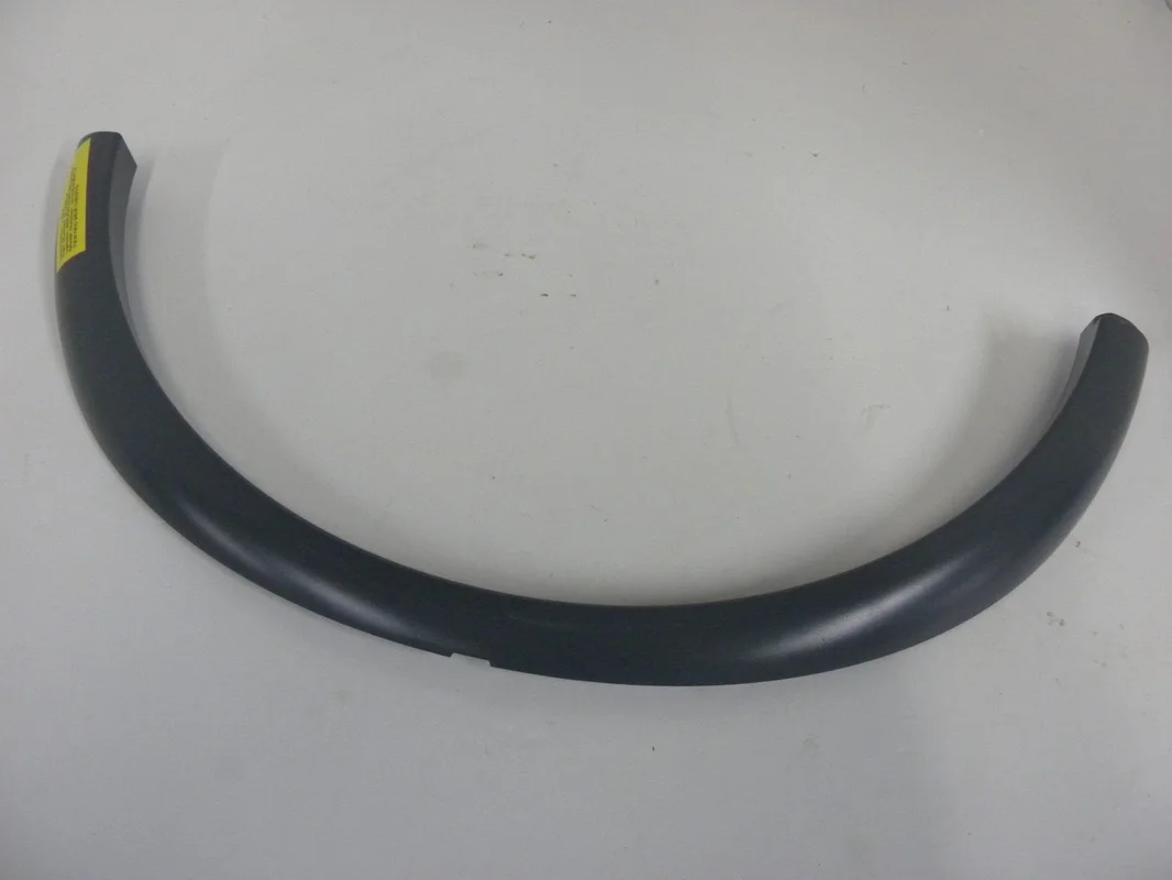 appliancedepot4363902
