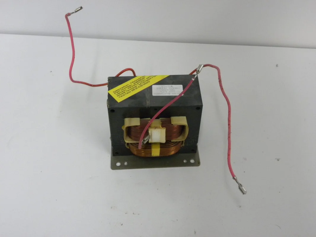 appliancedepot4364794