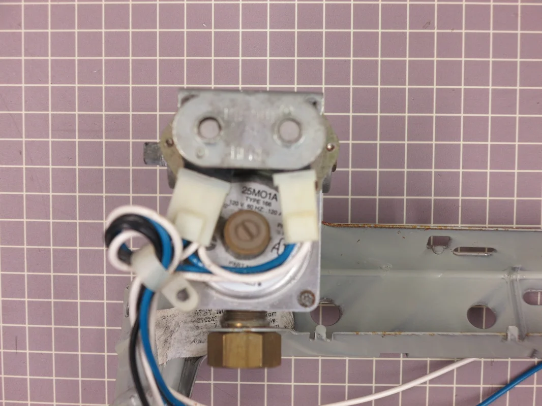 appliancedepot4364837