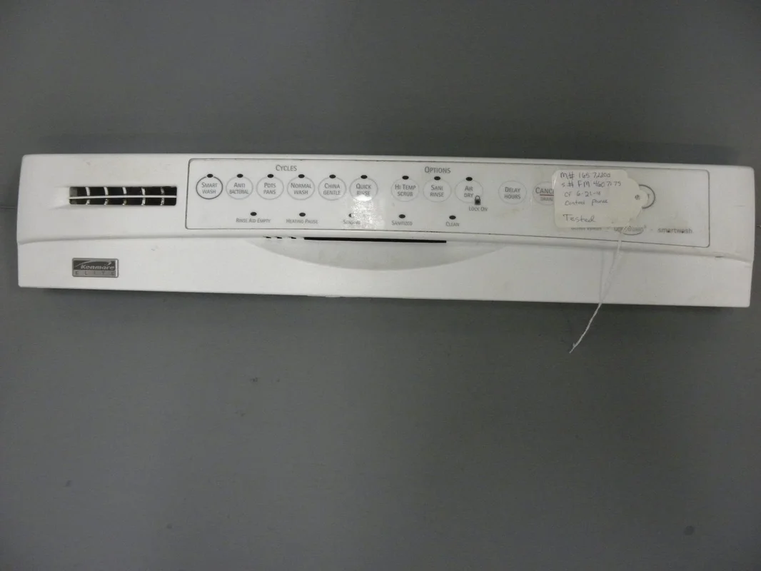 appliancedepot4364883