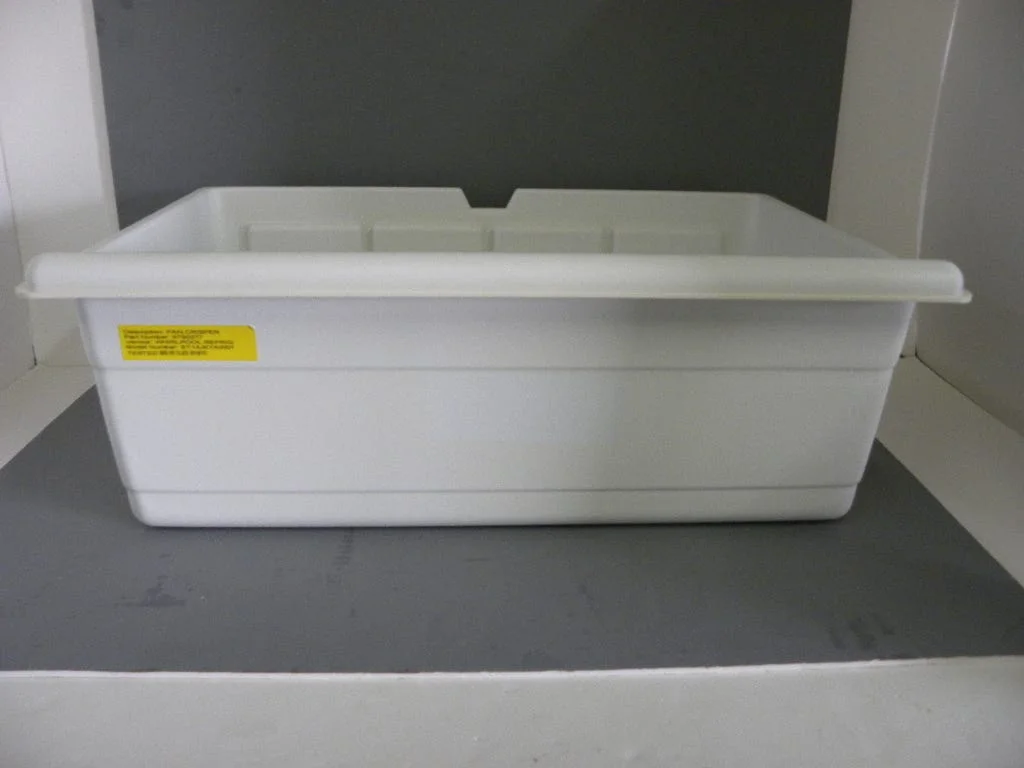 appliancedepot4365686