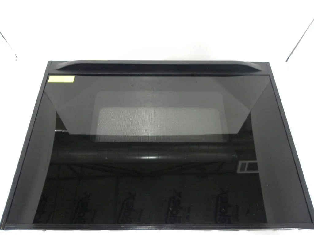 appliancedepot4366393