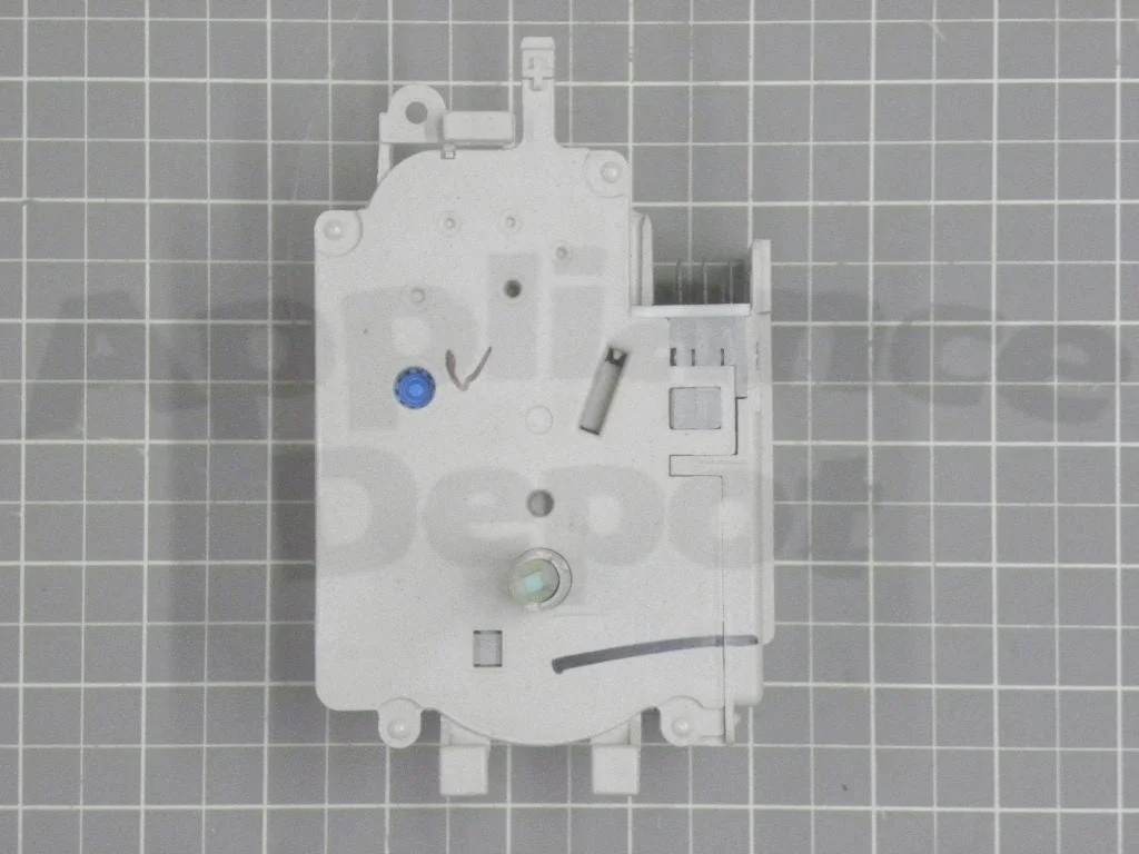 appliancedepot4366606