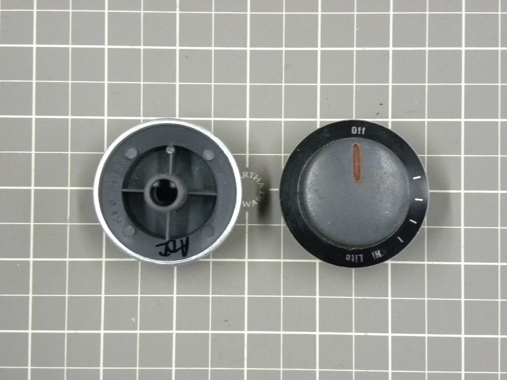 appliancedepot4367733