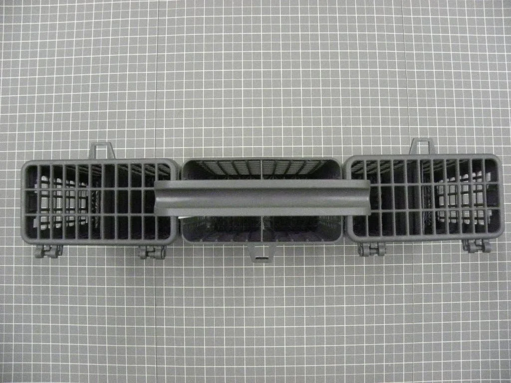 appliancedepot4367787