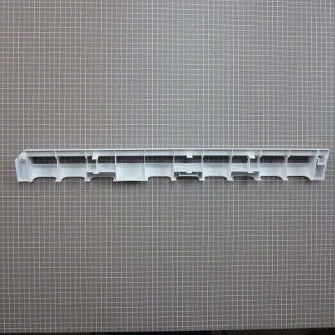 appliancedepot4368080