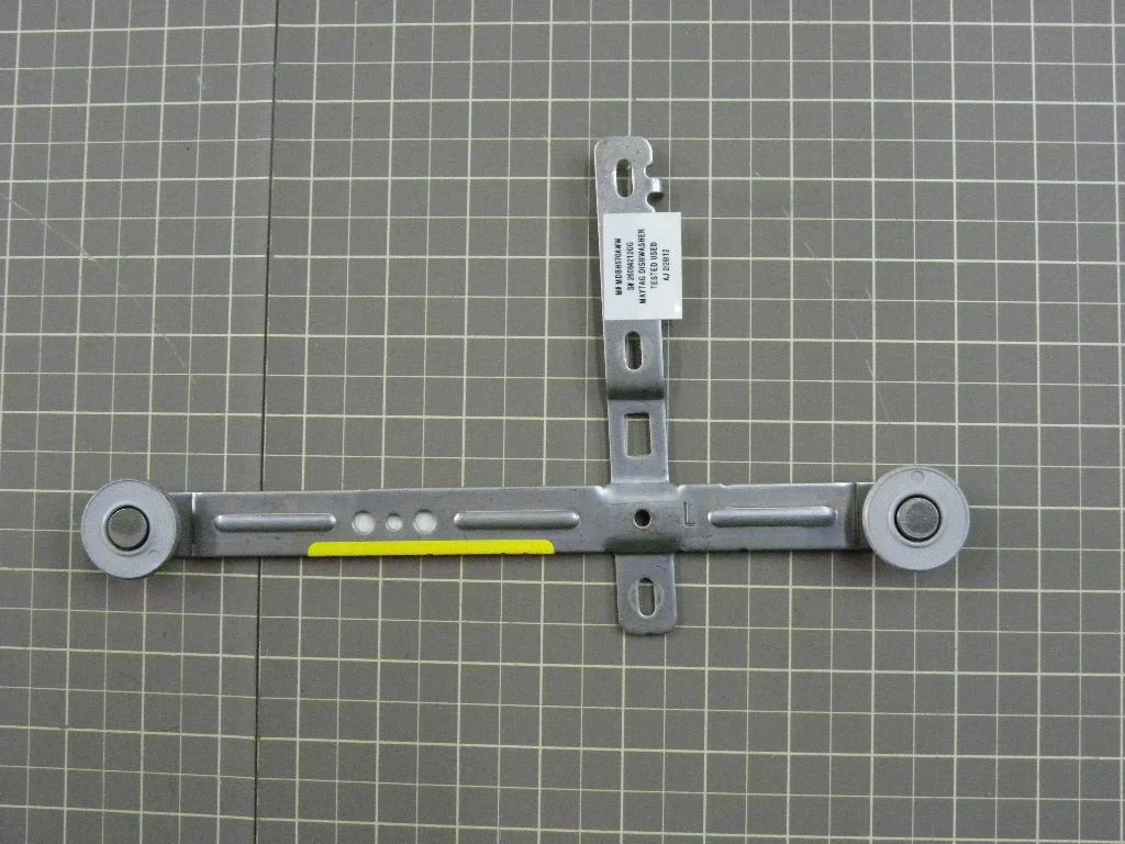 appliancedepot4368140