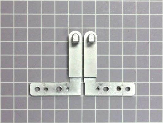 appliancedepot4368347