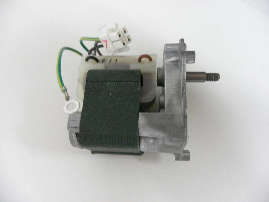 appliancedepot4370544