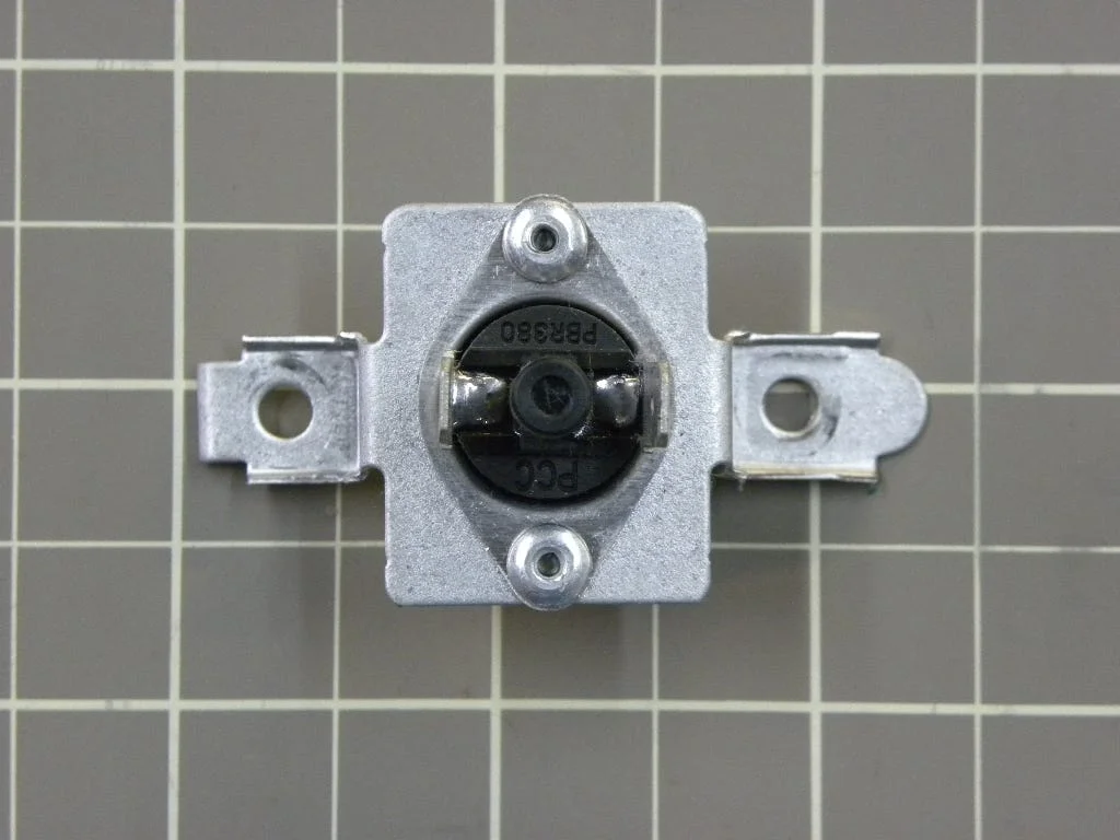 appliancedepot4370610