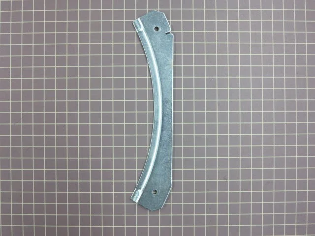 appliancedepot4370853