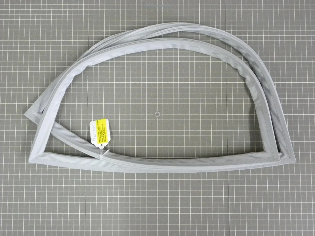 appliancedepot4371027