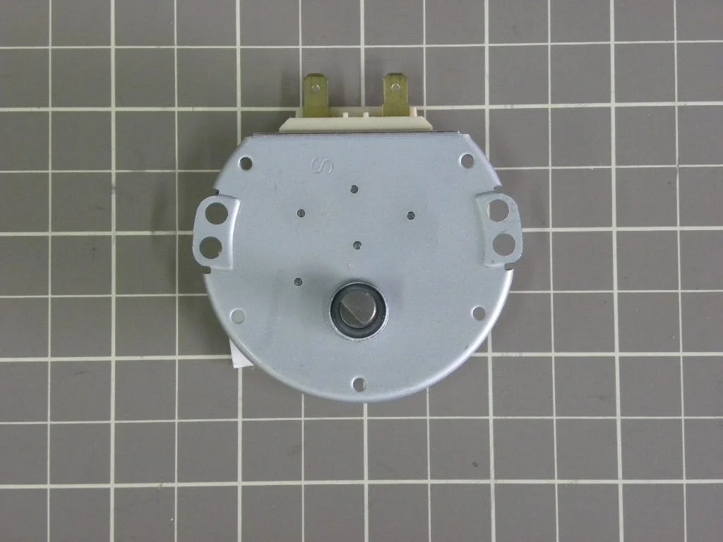 appliancedepot4371063