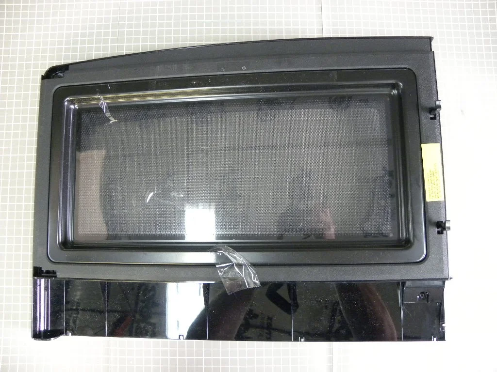 appliancedepot4371100