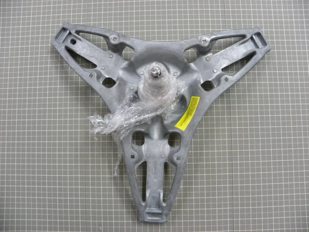 appliancedepot4372329