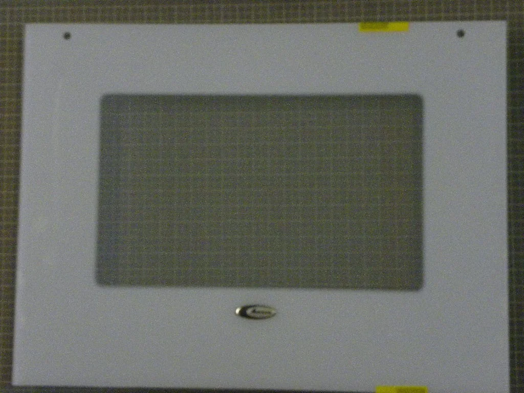 appliancedepot4372500