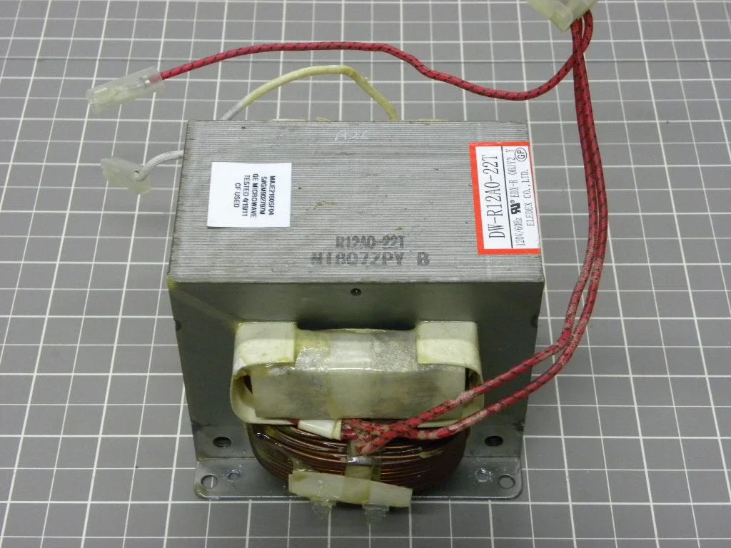 appliancedepot4372564