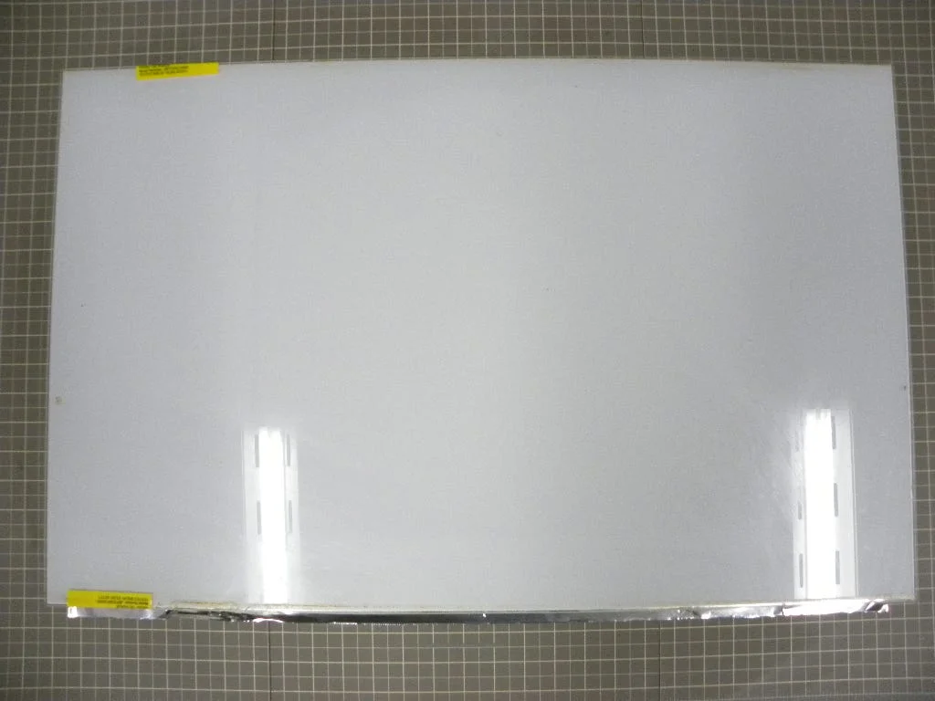 appliancedepot4373081