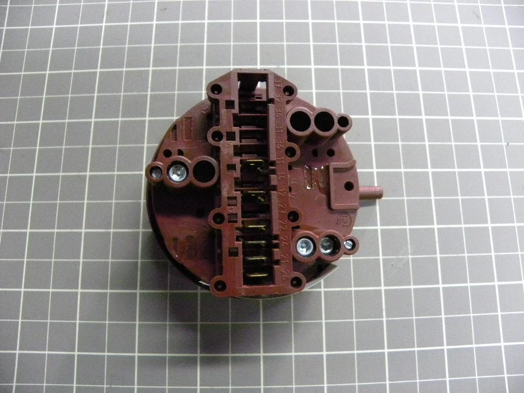 appliancedepot4373191