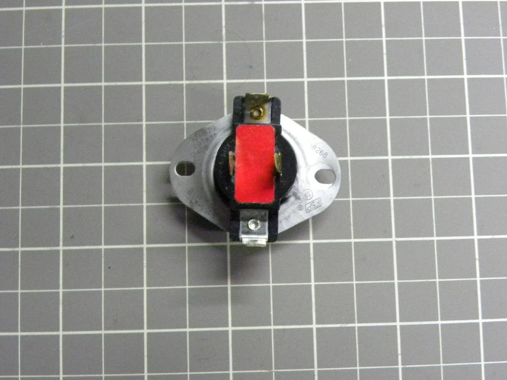 appliancedepot4373247